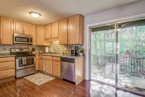 1216 Manassas Ct #C, Raleigh, NC 27609 photo 18