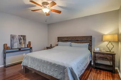 1216 Manassas Ct #C, Raleigh, NC 27609 photo 25
