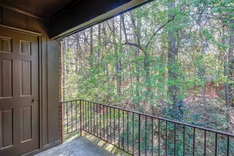 1216 Manassas Ct #C, Raleigh, NC 27609 photo 28