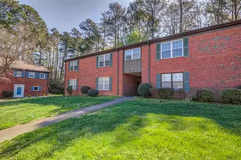 1216 Manassas Ct #C, Raleigh, NC 27609 photo 3
