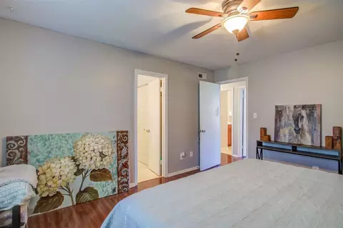 1216 Manassas Ct #C, Raleigh, NC 27609 photo 26