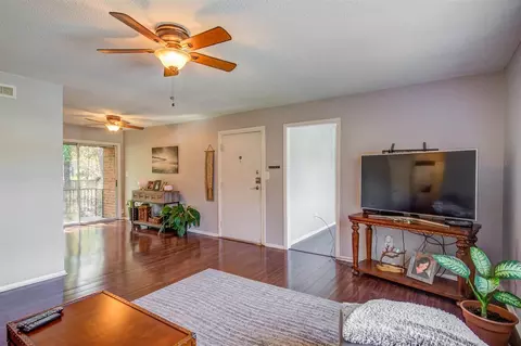 1216 Manassas Ct #C, Raleigh, NC 27609 photo 10