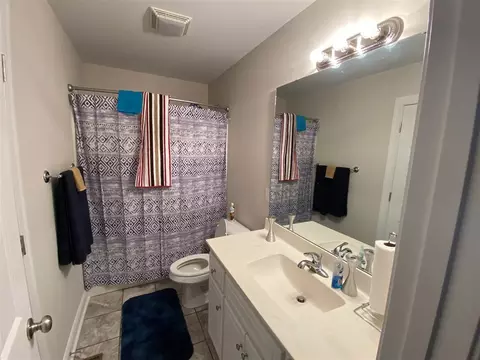 5289 Needham Rd, Bailey, NC 27807 photo 9