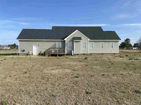 5289 Needham Rd, Bailey, NC 27807 photo 2