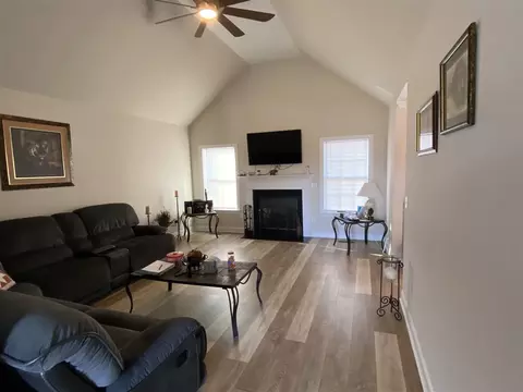 5289 Needham Rd, Bailey, NC 27807 photo 5