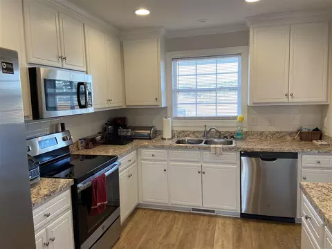 5289 Needham Rd, Bailey, NC 27807 photo 3