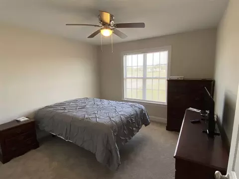 5289 Needham Rd, Bailey, NC 27807 photo 8