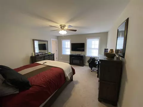 5289 Needham Rd, Bailey, NC 27807 photo 6