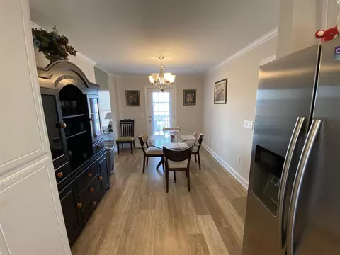 5289 Needham Rd, Bailey, NC 27807 photo 4