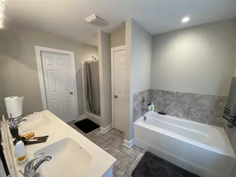 5289 Needham Rd, Bailey, NC 27807 photo 7