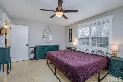 902 N Orange Ave, Dunn, NC 28334 photo 9