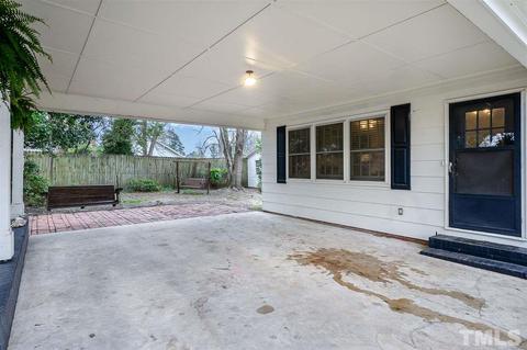 902 N Orange Ave, Dunn, NC 28334 photo 28