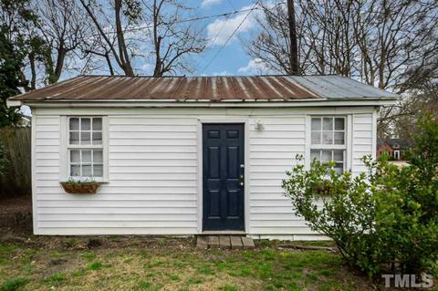 902 N Orange Ave, Dunn, NC 28334 photo 30