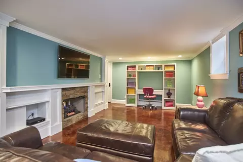 3801 Northampton Rd, Durham, NC 27707 photo 21