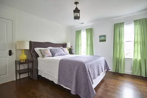 3801 Northampton Rd, Durham, NC 27707 photo 28