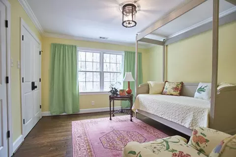 3801 Northampton Rd, Durham, NC 27707 photo 27