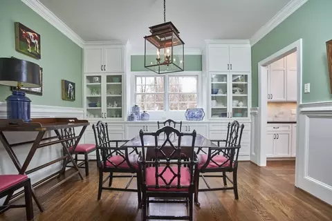 3801 Northampton Rd, Durham, NC 27707 photo 11