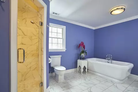 3801 Northampton Rd, Durham, NC 27707 photo 25