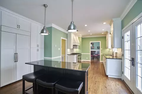 3801 Northampton Rd, Durham, NC 27707 photo 13