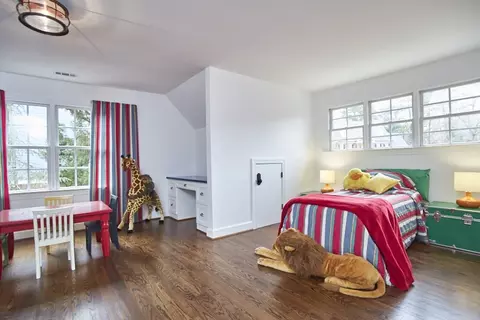 3801 Northampton Rd, Durham, NC 27707 photo 30