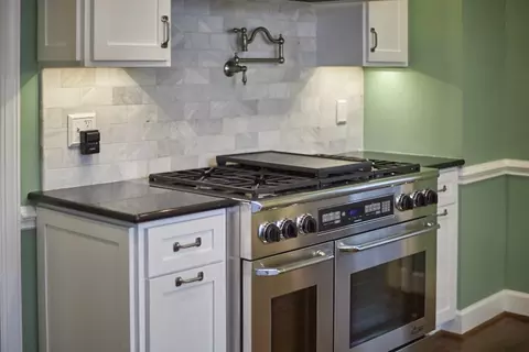 3801 Northampton Rd, Durham, NC 27707 photo 14