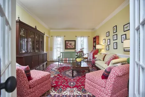 3801 Northampton Rd, Durham, NC 27707 photo 8