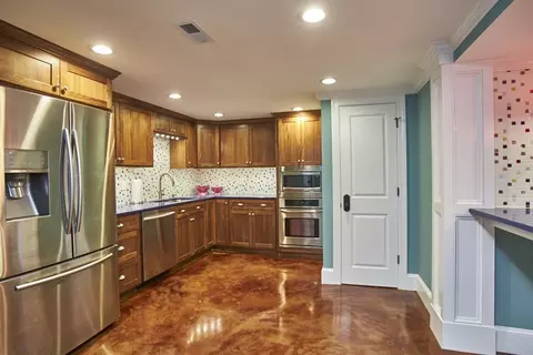 3801 Northampton Rd, Durham, NC 27707 photo 23