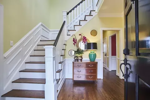 3801 Northampton Rd, Durham, NC 27707 photo 7
