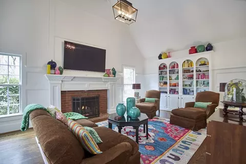 3801 Northampton Rd, Durham, NC 27707 photo 16