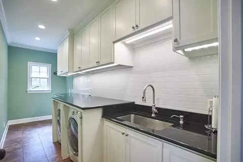 3801 Northampton Rd, Durham, NC 27707 photo 15