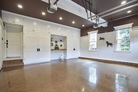 3801 Northampton Rd, Durham, NC 27707 photo 20