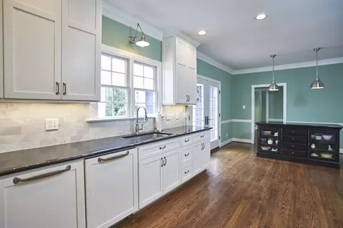 3801 Northampton Rd, Durham, NC 27707 photo 12