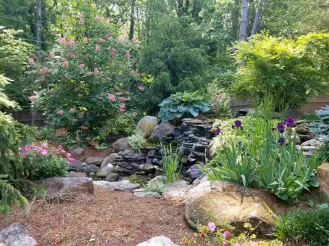 3801 Northampton Rd, Durham, NC 27707 photo 3