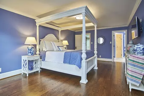 3801 Northampton Rd, Durham, NC 27707 photo 24