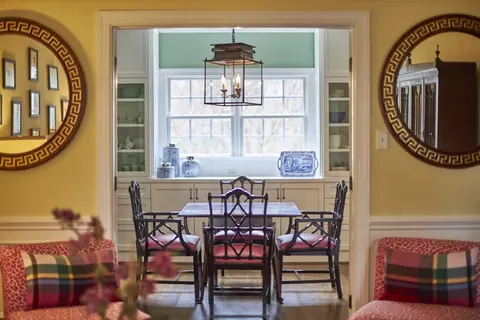 3801 Northampton Rd, Durham, NC 27707 photo 10