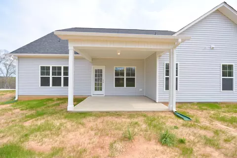 347 Steep Rock Dr, Willow Spring, NC 27592 photo 23