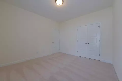 347 Steep Rock Dr, Willow Spring, NC 27592 photo 20