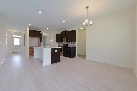 347 Steep Rock Dr, Willow Spring, NC 27592 photo 9
