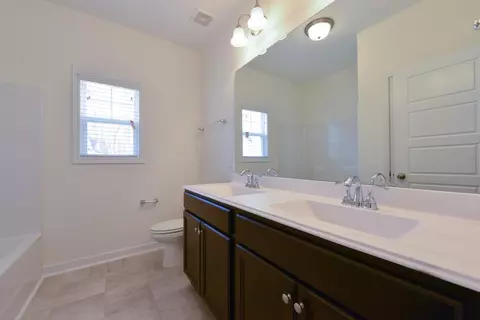 347 Steep Rock Dr, Willow Spring, NC 27592 photo 18