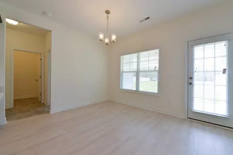 347 Steep Rock Dr, Willow Spring, NC 27592 photo 8