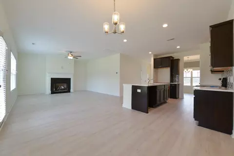 347 Steep Rock Dr, Willow Spring, NC 27592 photo 10