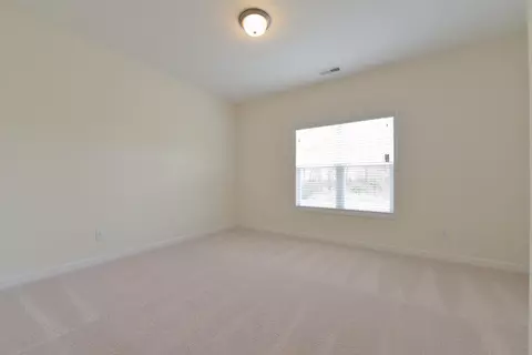 347 Steep Rock Dr, Willow Spring, NC 27592 photo 16