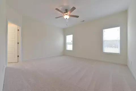 347 Steep Rock Dr, Willow Spring, NC 27592 photo 12