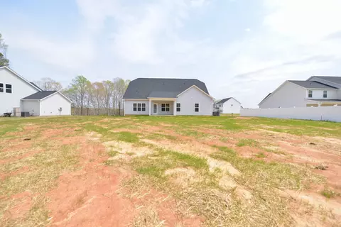 347 Steep Rock Dr, Willow Spring, NC 27592 photo 24