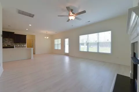 347 Steep Rock Dr, Willow Spring, NC 27592 photo 6