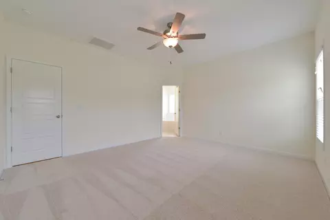 347 Steep Rock Dr, Willow Spring, NC 27592 photo 13
