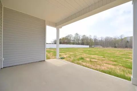 347 Steep Rock Dr, Willow Spring, NC 27592 photo 22
