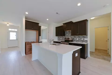 347 Steep Rock Dr, Willow Spring, NC 27592 photo 11