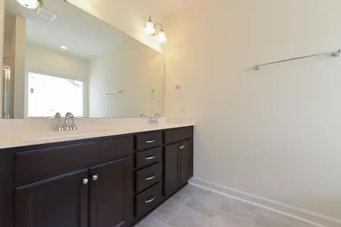 347 Steep Rock Dr, Willow Spring, NC 27592 photo 14