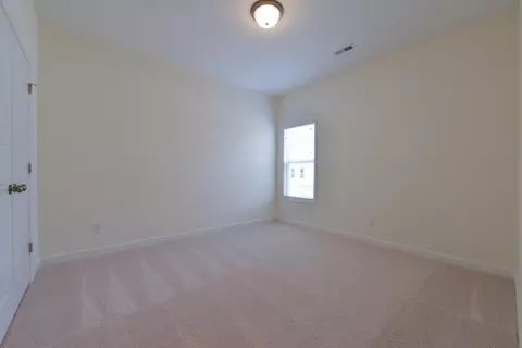 347 Steep Rock Dr, Willow Spring, NC 27592 photo 19